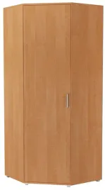 szafa-szafka-narozna-bodo-1d-80x80-olcha-komoda-ufc