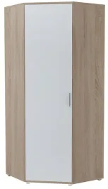 szafa-szafka-narozna-bodo-1d-80x80-bialy-sonoma-ufc