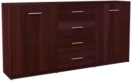 komoda-szafka-bodo-180-2d4s-wenge-venge-pojemna-ufc
