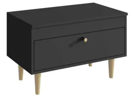 szafka-lawka-siedzisko-behamo-czarna-z-szuflada-ufc