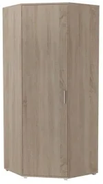 szafa-szafka-narozna-bodo-1d-80x80-dab-sonoma-ufc