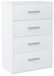 komoda-szafka-bodo-60cm-4s-biala-4-szuflady-regal-ufc