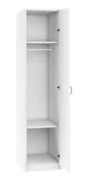 szafa-jednodrzwiowa-szafka-slupek-regal-1d2p-biala-rob