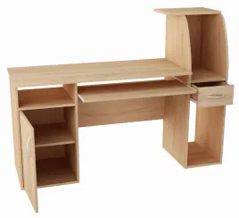 biurko-szafka-b3-dab-sonoma-150cm-regal-komoda-rob