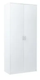 szafa-szafka-2d1p-biala-85cm-komoda-regal-polka-rob
