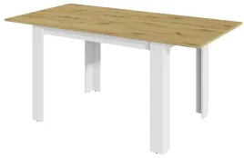 stol-rozkladany-kongo-ext-170x80-dab-artisan-bialy-ufc