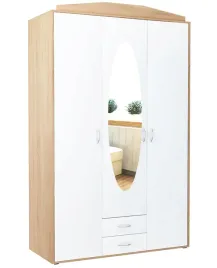 szafa-szafka-3d2s-bialy-sonoma-trzydrzwiowa-lustro-rob