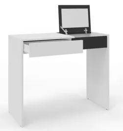 toaletka-kosmetyczna-opera-bialo-czarna-z-lustrem-ufc