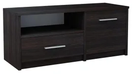 szafka-stolik-rtv-bodo-1d1s-wenge-regal-komoda-ufc