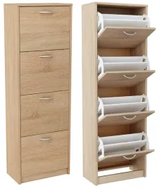 szafka-na-buty-obuwie-4s-dab-sonoma-regal-polka-rob