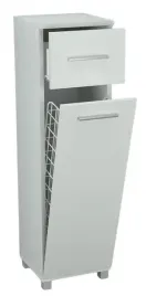 slupek-lazienkowy-1d1sz1k-z-koszem-bialy-komoda-m4k