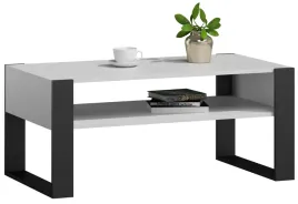 lawa-stolik-kawowy-kaja-bialo-czarna-loft-retro-per