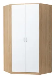 szafa-szafka-narozna-corner-2d-bialy-sonoma-komoda-rob