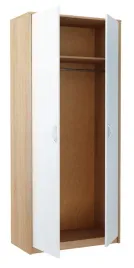 szafa-szafka-2d1p-bialy-sonoma-85cm-komoda-regal-rob