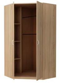 szafa-szafka-narozna-corner-2d-sonoma-komoda-regal-rob