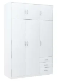 szafa-szafka-6d3s-biala-127cm-komoda-regal-polka-rob