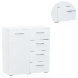 komoda-helena-80cm-1d4s-biala-mala-garderoba-szafka-na-ubrania-zabawki