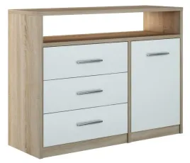 komoda-szafka-bodo-1d3so-100-bialy-sonoma-regal-ufc
