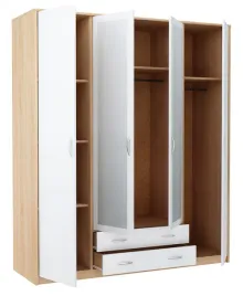 szafa-szafka-4d2s-bialy-sonoma-garderoba-regal-rob