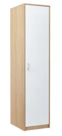 szafa-jednodrzwiowa-slupek-regal-1d2p-bialy-sonoma-rob