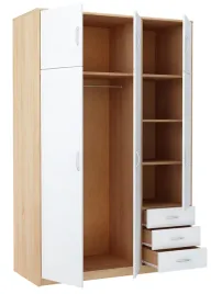 szafa-szafka-6d3s-bialy-sonoma-127cm-komoda-regal-rob