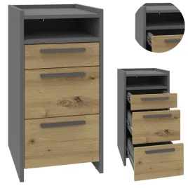 komoda-altivo-2sw1sno-artisan-antracyt-regal-duza-szafka-na-ubrania-zabawki