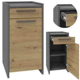 komoda-altivo-1d1sn-artisan-antracyt-maly-regal-funkcjonalna-szafka-ubrania