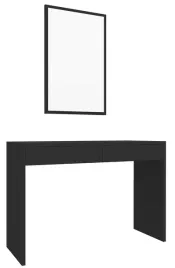 toaletka-kosmetyczna-astral-czarna-z-lustrem-ufc