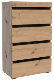 szafka-na-buty-figaro-artisan-60cm-regal-obuwie-duza-garderoba-przedpokoj