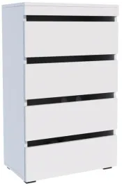 szafka-na-buty-figaro-biala-60cm-regal-na-obuwie-duza-garderoba-przedpokoj