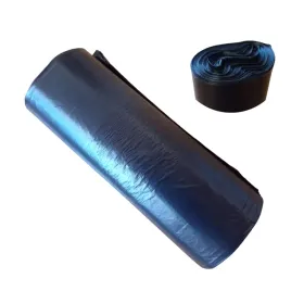 worki-na-smieci-60l-10szt-czarne-wiazane-grube-mocne-pojemne