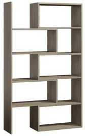 regal-narozny-irek-max-sonoma-duzy-polka-szafka-na-ksiazki-zdjecia-kwiatki