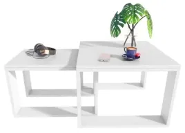 lawa-stolik-kawowy-podwojny-loft-per-bialy-bialy-per