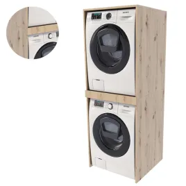 szafka-nad-pralke-i-na-suszarke-ts-artisan-szafka-lazienkowa-slupek-regal