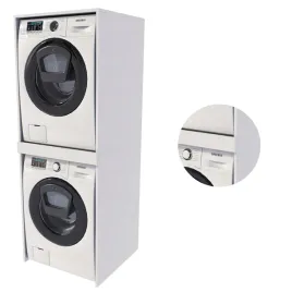 szafka-nad-pralke-i-na-suszarke-ts-biala-szafka-lazienkowa-slupek-regal