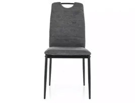 krzeslo-tapicerowane-rip-brego-ciemny-szary-czarny-sig