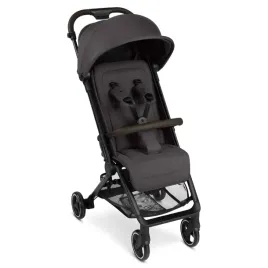 abc-design-ping-3-travel-lekka-73-kg-spacerowka-do-samolotu-torba-pasek