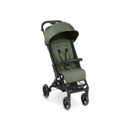 abc-design-ping-2-trekking-wozek-spacerowy-lekka-spacerowka-k85