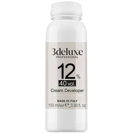 3deluxe-cream-developer-oksydant-woda-utleniona-w-kremie-12percent-100-ml
