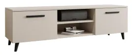 szafka-stolik-rtv-bergen-150cm-kaszmir-per