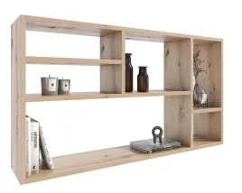 polka-wiszaca-scienna-milano-artisan-regal-wiszacy-na-ksiazki-zdjecia-per