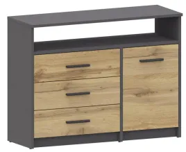 komoda-szafka-bodo-1d3so-grafit-wotan-antracyt-szuflady-regal-ufc