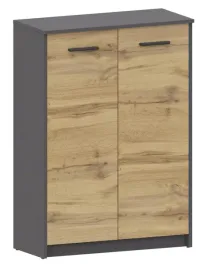 komoda-szafka-bodo-2d2p-grafit-wotan-antracyt-regal-biurowy-ufc
