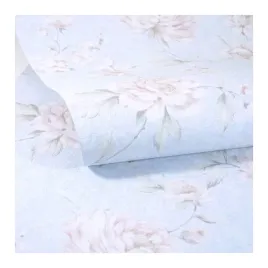 tapeta-roze-pastelowe-delikatne-kolory-romantyczna-na-papierze
