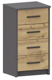 komoda-szafka-bodo-4s-grafit-wotan-antracyt-4-szuflady-40cm-regal-ufc