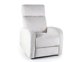 fotel-rozkladany-olimp-velvet-jasny-szary-sig