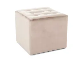 puf-lori-velvet-bezowy-do-salonu-sig