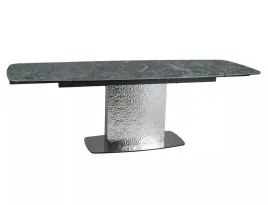 stol-moncler-ceramic-morski-srebrny-160-240cm-sig