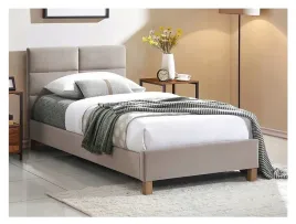 lozko-sierra-velvet-90x200cm-bez-do-sypialni-sig