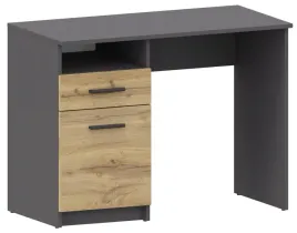 biurko-szafka-bodo-dsp-100cm-grafit-wotan-antracyt-regal-komoda-ufc